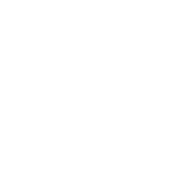 JavaWiz